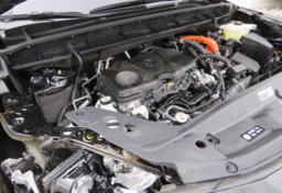 2021 Toyota Highlander - Image 61