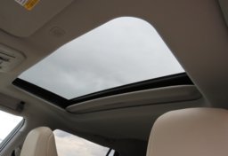 2021 Toyota Highlander - Image 47