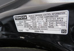 2021 Toyota Highlander - Image 62