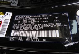 2021 Toyota Highlander - Image 64