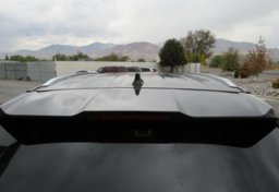 2021 Toyota Highlander - Image 16