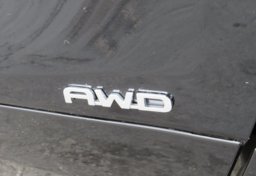 2021 Toyota Highlander - Image 19