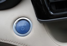 2021 Toyota Highlander - Image 51