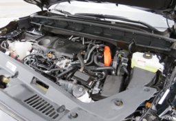 2021 Toyota Highlander - Image 59