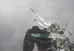 2021 Toyota Highlander - Image 63