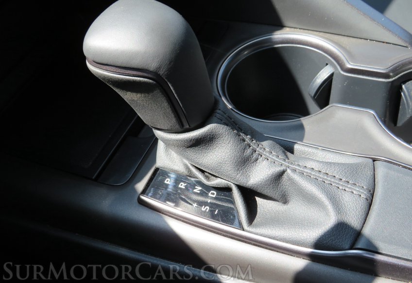 2021 Toyota Camry - Image 41
