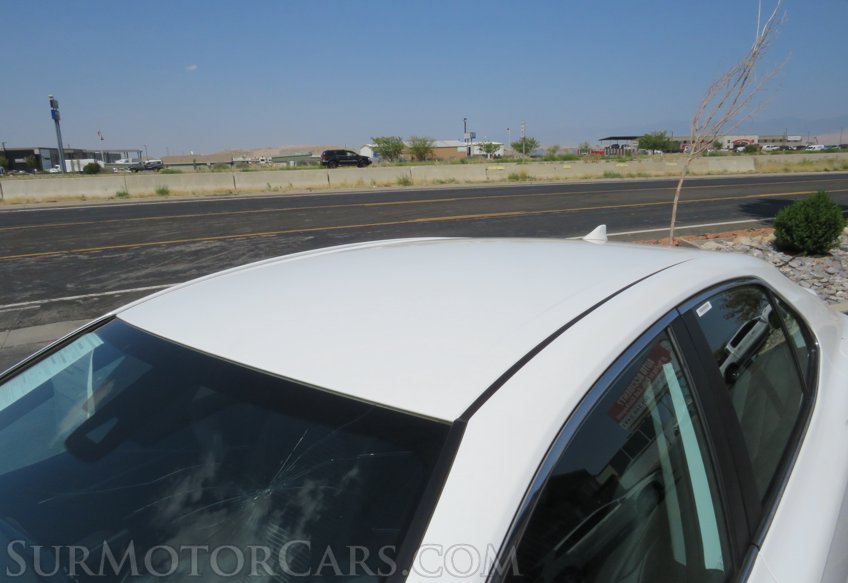 2021 Toyota Camry - Image 18