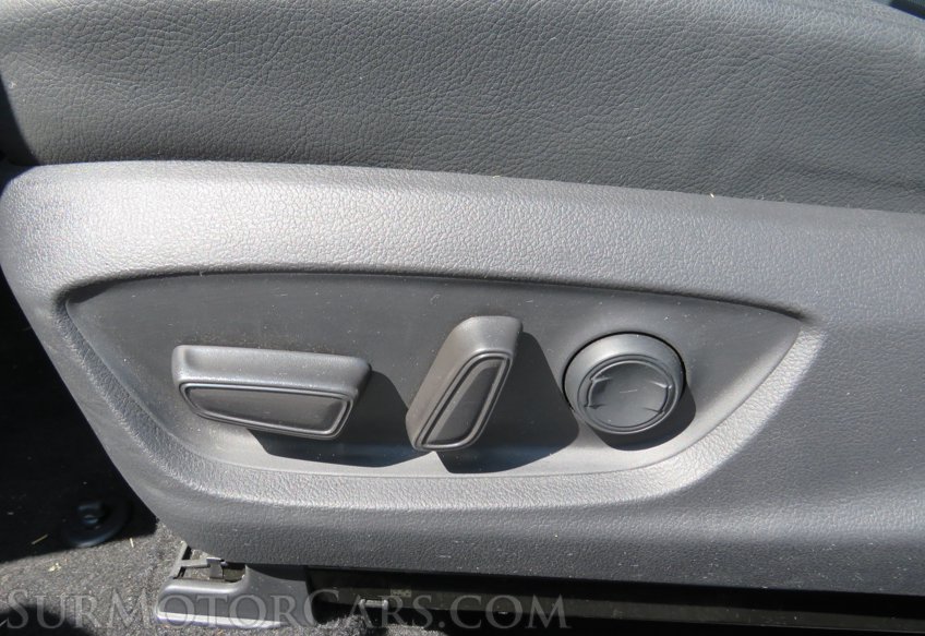 2021 Toyota Camry - Image 42
