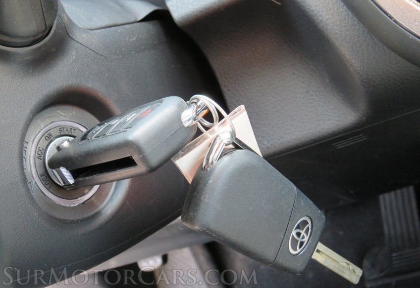 2021 Toyota Camry - Image 38
