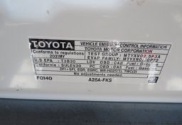 2021 Toyota Camry - Image 49