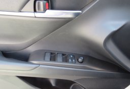 2021 Toyota Camry - Image 44