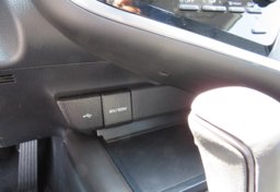 2021 Toyota Camry - Image 37
