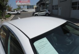 2021 Toyota Camry - Image 16