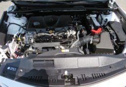 2021 Toyota Camry - Image 46