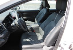 2021 Toyota Camry - Image 28