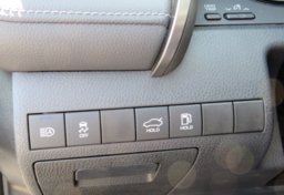 2021 Toyota Camry - Image 43