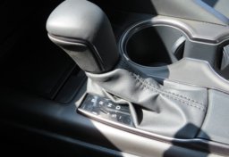 2021 Toyota Camry - Image 41