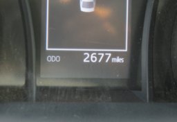 2021 Toyota Camry - Image 33
