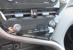 2021 Toyota Camry - Image 36