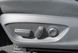 2021 Toyota Camry - Image 42