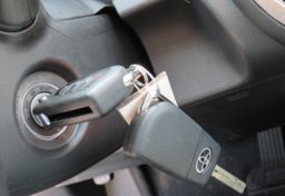 2021 Toyota Camry - Image 38