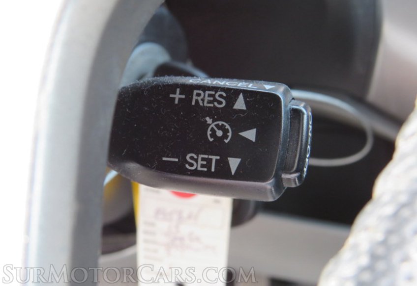 2015 Toyota Tacoma - Image 37