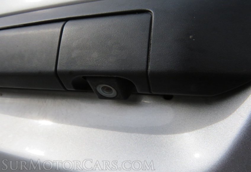 2015 Toyota Tacoma - Image 44