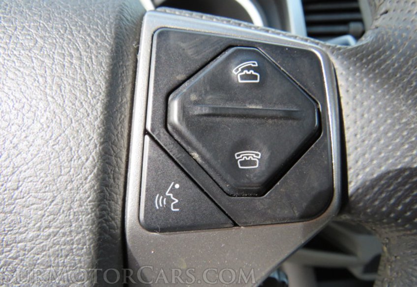 2015 Toyota Tacoma - Image 32