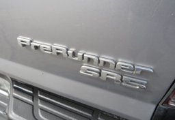 2015 Toyota Tacoma - Image 46