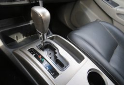 2015 Toyota Tacoma - Image 28