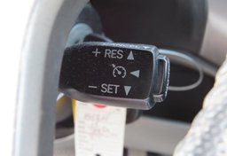 2015 Toyota Tacoma - Image 37