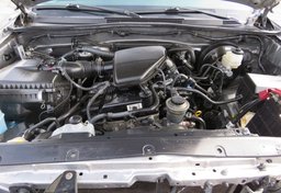 2015 Toyota Tacoma - Image 41