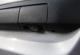 2015 Toyota Tacoma - Image 44