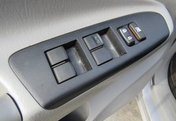 2015 Toyota Tacoma - Image 39