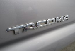2015 Toyota Tacoma - Image 45