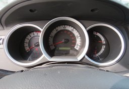 2015 Toyota Tacoma - Image 36