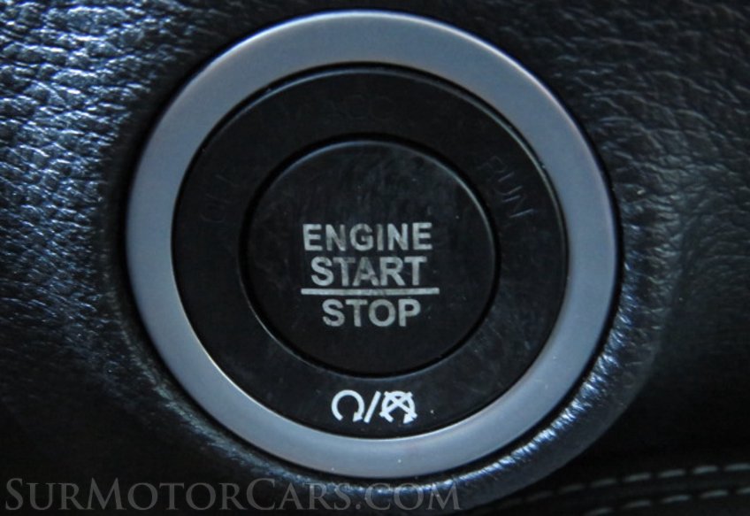 2019 Dodge Challenger - Image 36