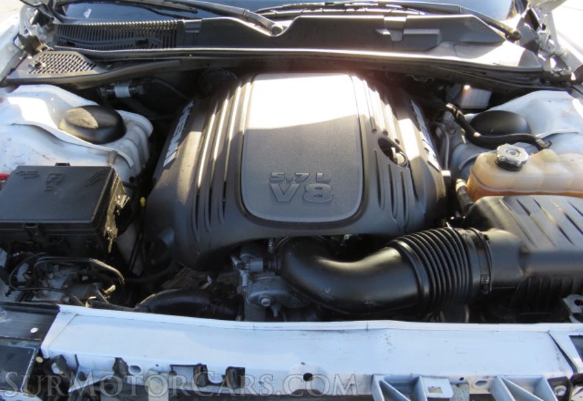 2019 Dodge Challenger - Image 46