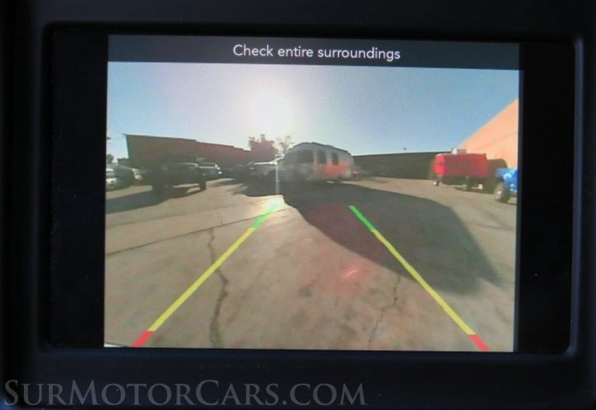 2019 Dodge Challenger - Image 33