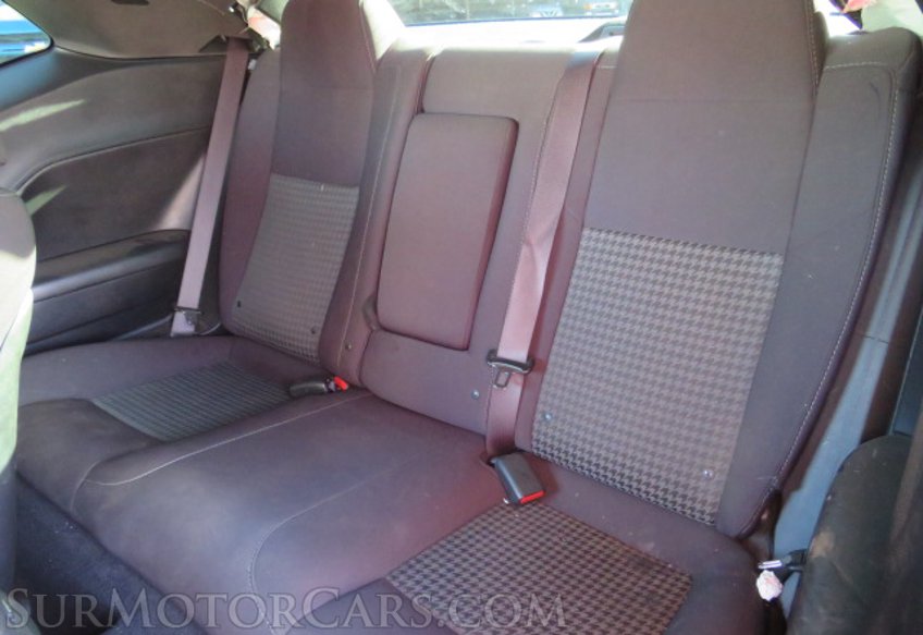 2019 Dodge Challenger - Image 27