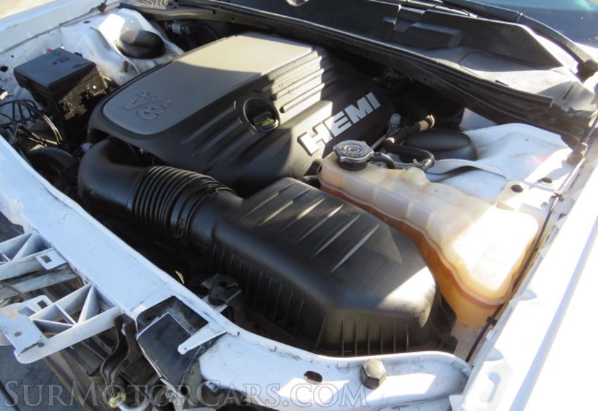 2019 Dodge Challenger - Image 45