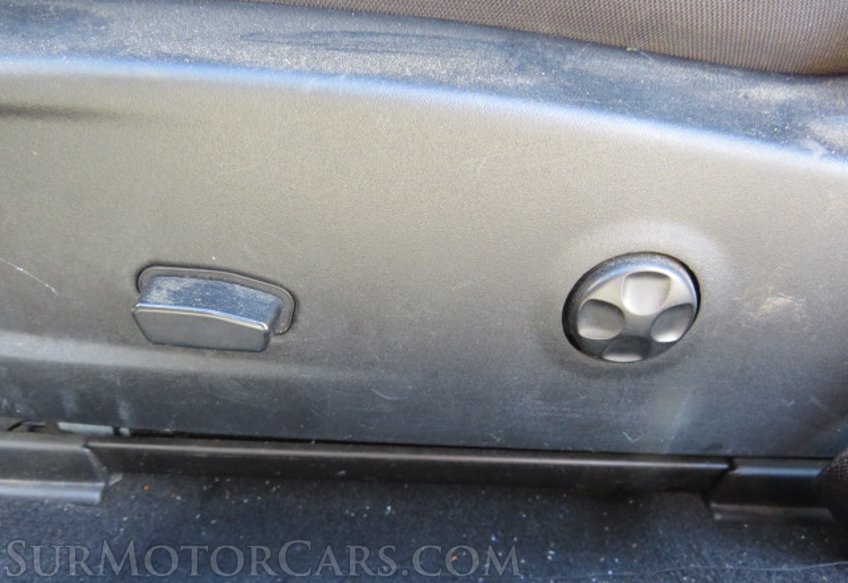 2019 Dodge Challenger - Image 40