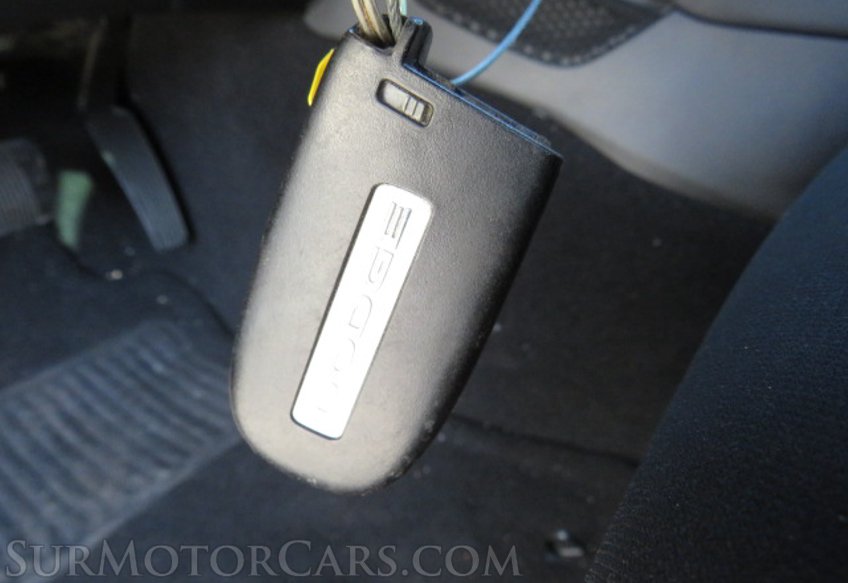 2019 Dodge Challenger - Image 37