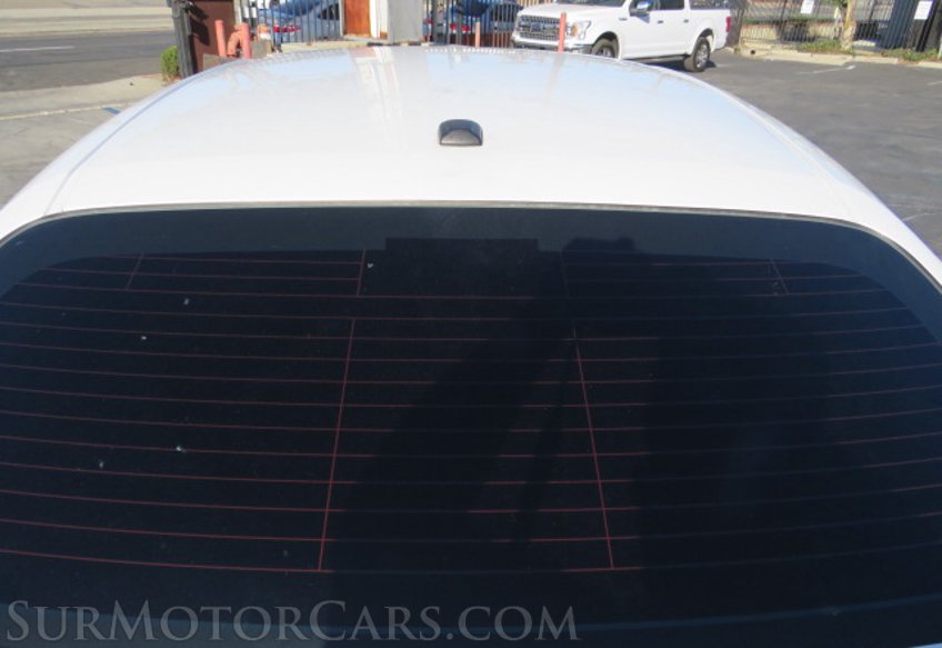 2019 Dodge Challenger - Image 15