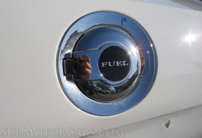 2019 Dodge Challenger - Image 16