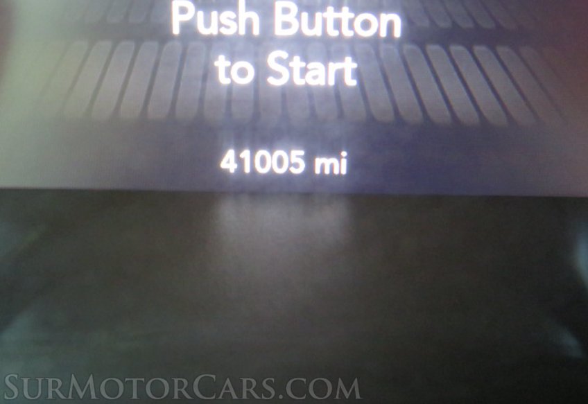 2019 Dodge Challenger - Image 20