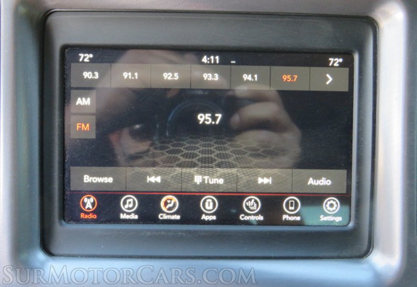 2019 Dodge Challenger - Image 32