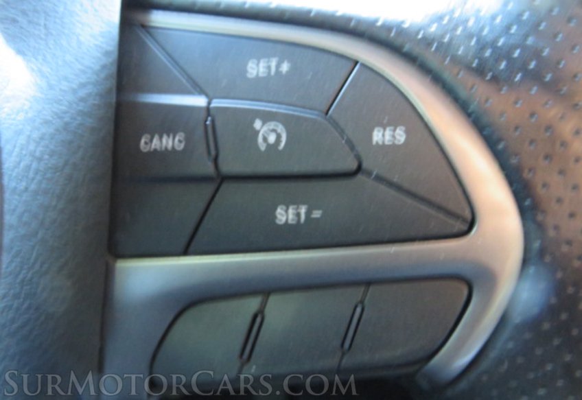 2019 Dodge Challenger - Image 31