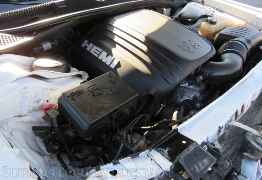 2019 Dodge Challenger - Image 47