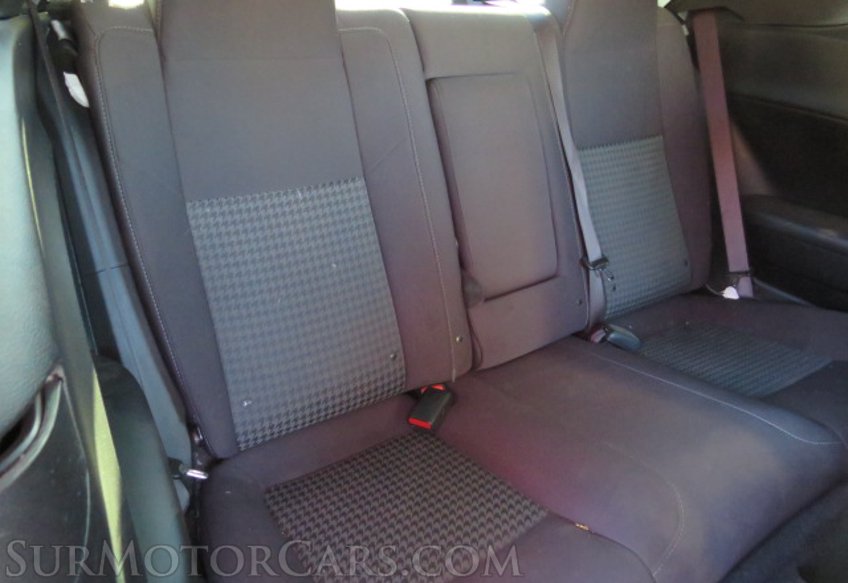 2019 Dodge Challenger - Image 28